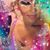 Kendra James's profile image