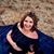 Brandy Burkman Larimore's profile image