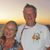 Don Robertson's profile image