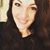 Michelle Erickson's profile image