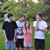 Deb Wdowicki Trandel's profile image