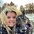 Toni Evanoff's profile image