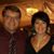 Michelle Karli Wardhammar's profile image