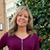 Jo Miller Dove's profile image