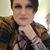 Autumn Mann Moncrief's profile image