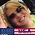 Paula Jean Yaiko's profile image