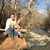 Todd Stabley's profile image