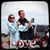 Judy Dennis Larson's profile image