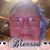Laura Mabe Huff's profile image