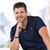 Coty Kinnear's profile image