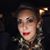 Dayna Rutter's profile image
