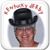 Joan Stivers's profile image
