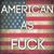Don Evans's profile image
