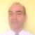 Mark Goldman's profile image