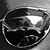 Floyd P Henery's profile image