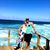 Tracey Winn's profile image