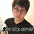 Simcal Feng's profile image