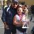 James Rivas's profile image