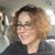 Heather Gray's profile image