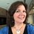 Brenda Trimble Hoff's profile image