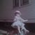 Debra Popkin's profile image