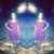 Morgan Alica Smith's profile image