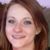 Shannan Nichols's profile image