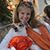 Shannon DeHart Rosenkrantz's profile image