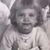 Debra Shottes Thompson's profile image