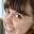 Leigh Anne Zinsmeister's profile image