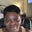 Nanette Walker's profile image