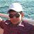 GS Hüseyin Yıldırım's profile image