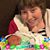 Jessica Bailey's profile image