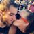 Malissa Hickey's profile image