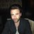 Casey Tatham's profile image