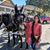 Donna Lynn Greear's profile image