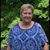 Anita Marcum's profile image
