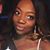 Stephanie Bullard's profile image