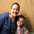 Tara Kaye Roach's profile image