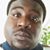 Jay Jumpoff's profile image