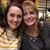Tracy Seavers's profile image