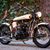 Russell Scott A's profile image