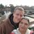 Honesty Barrickman's profile image
