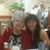 Tracy Booi's profile image