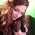 Jacqueline Nelson's profile image
