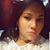 Linda Cintron's profile image