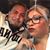 Priscilla J Leija's profile image