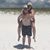 Zeke Piercey's profile image