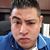 Jonathan Vargas's profile image