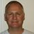 Edward Gervasi's profile image
